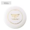 OLOMM Professional Ultimate Frisbee Disc