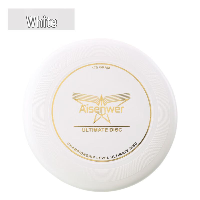 OLOMM Professional Ultimate Frisbee Disc