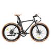 Fafrees F1 Leichtes Rennrad E-Bike 250W Motor, 36V 10Ah Akku, 700C Luftreifen, Duale Scheibenbremsen, LED-Display City E-Bike