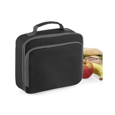 Torba termoizolacyjna na lunch