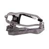 Exterior Door Handle Base for 1999-2006 BMW X5 E53