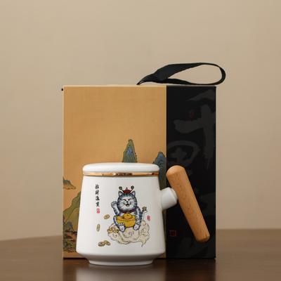 Tazze e bicchieri – Tazze