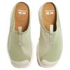SALOMON RX Slide 3.0 Suede Tea Golden Fleece Herre Sneakers Grønn Alfalfa L47431600