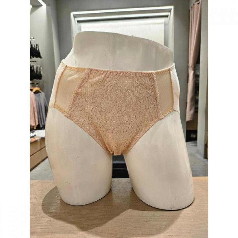 Barbara Ham Panty Lace Abp4451h