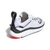 Adidas Shiku Run Core White FX1415