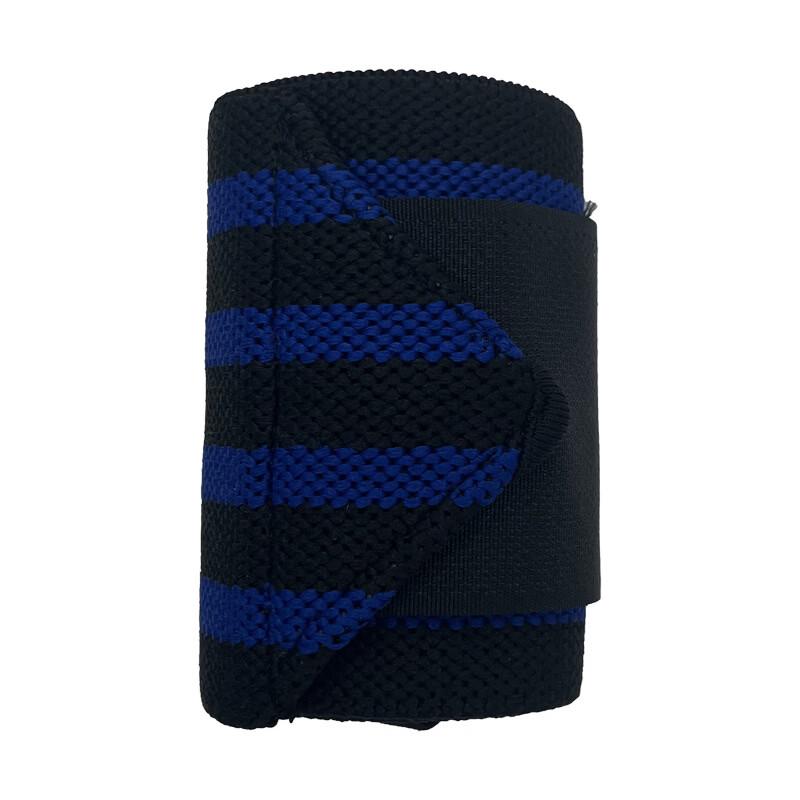TULX Compression Weightlifting Wrist Wrap