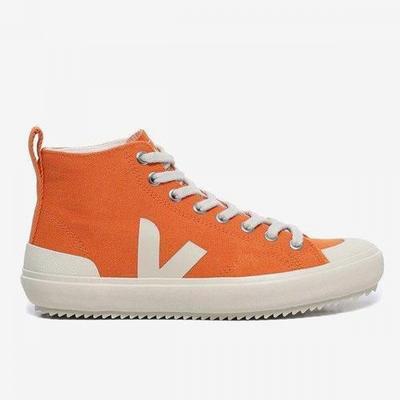 Sapatos unissex – Ténis