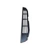 FM's New Lower Plastic Grille, Part Numbers 82419436/82419490, Fits Volvos.