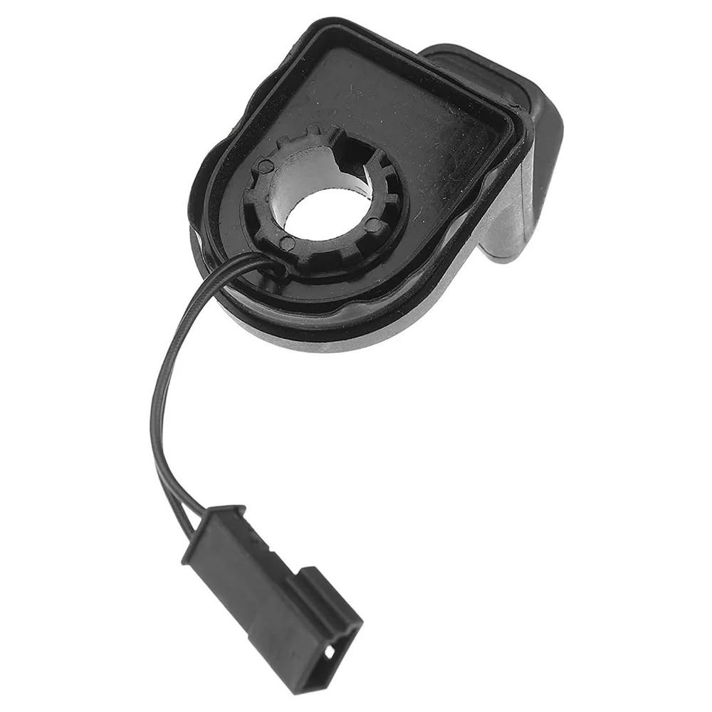 

Car Rear Tailgate Window Key Button Switch 61319200673 9200673 For BMW 3-Series E46 E91 E61 323i 325i 328i 530xi 535i