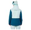 ROSSIGNOL Corbet´S Jacket