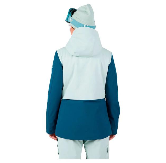 ROSSIGNOL Corbet´S Jacket
