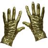 2pack Musician Performances Gloves Women Long Gloves Dance Enthusiast Accessory for Workshops and Food Services