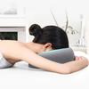 Face Down Pillow Prone Pillow for Prone Face Down Resting Comfort Memory Foam Ergonomics Home Massage Headrest for Beauty Salon