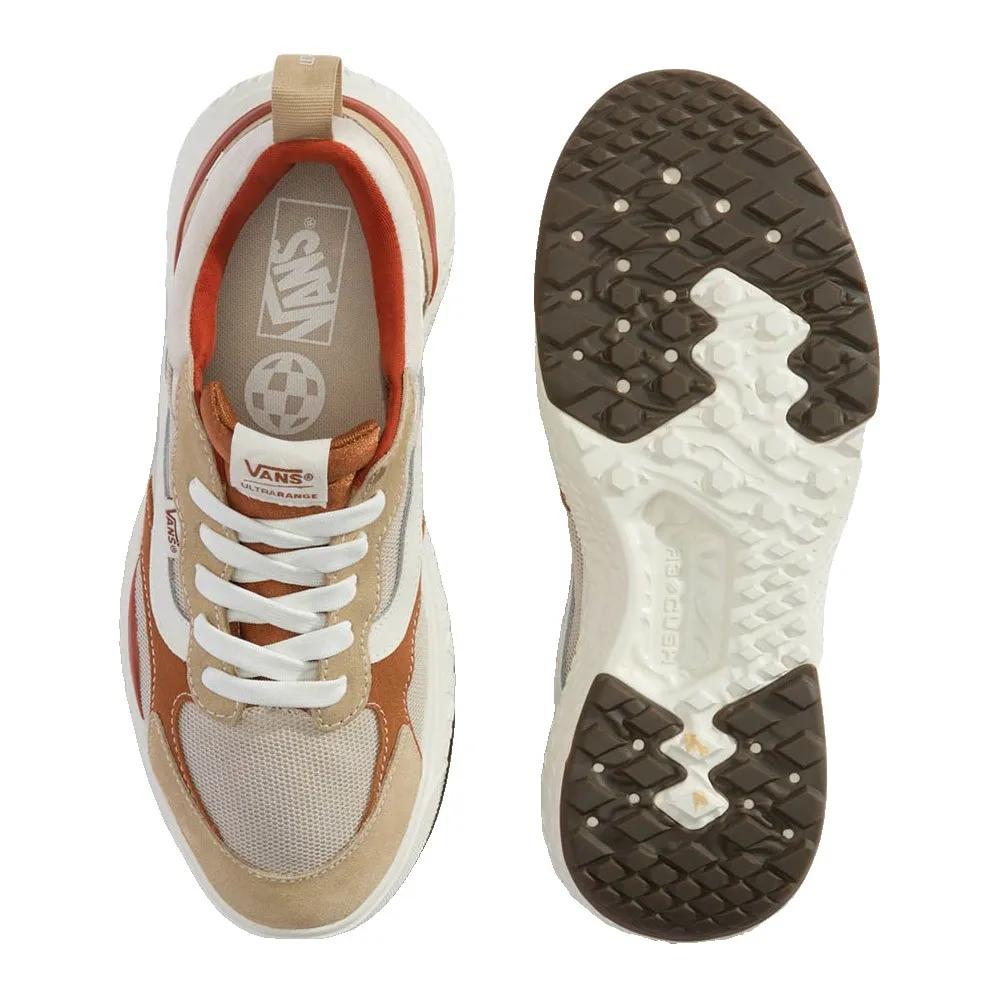 Vans Кросовки MTE UltraRange Neo VR3