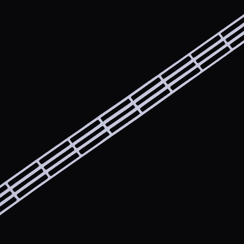High 8Mm Railing Model For Diy Making 1:150 Building/Ship Model Fence Design Materials Diorama Kits 1Pcs