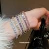 Armband – Kedjearmband
