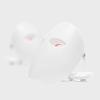 LED mask