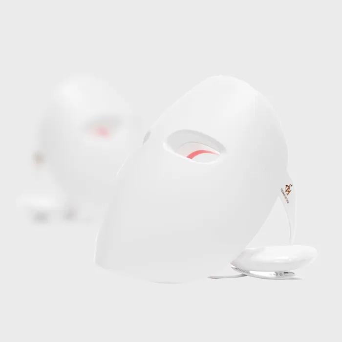 LED mask