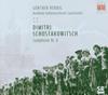 Audio & Video – Musikalben