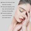 Retinol Firming Serum Stick, Specifically Designed To Reduce Fine Lines, Smooth Skin, and Enhance Firmness.
