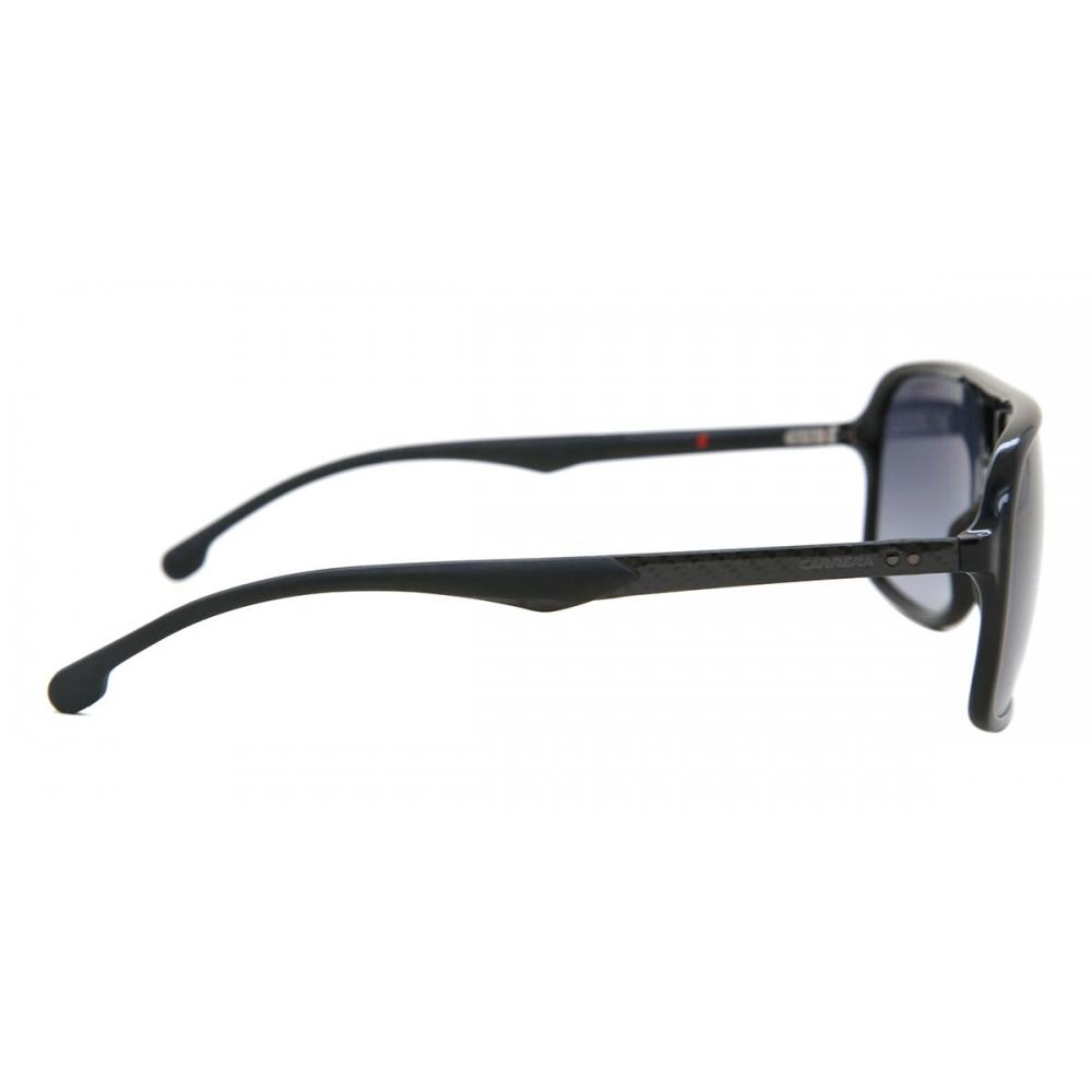 Carrera 8035 S 807 9o Men SunglaSSeS