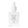 Dr. Althea 345 Sérum Calmante y Reparador de Barrera 30ml
