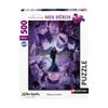 Puzzles & Denkspiele – Puzzles
