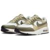 New Nike Air Max SC 'Neutral Olive Light Bone' FQ6015200