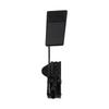Car Accessory 15884314 Refueling Accelerator Pedal for 2006-2011 Easy Installation
