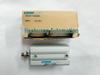 Jinqu Thin Cylinder MCJQ-11-20-40M / 40-5M+CB+P1N - Genuine Product