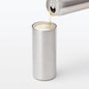 MUJI Can Holder that can also be used as a cup 520mL 12728382 Insulated/Cold