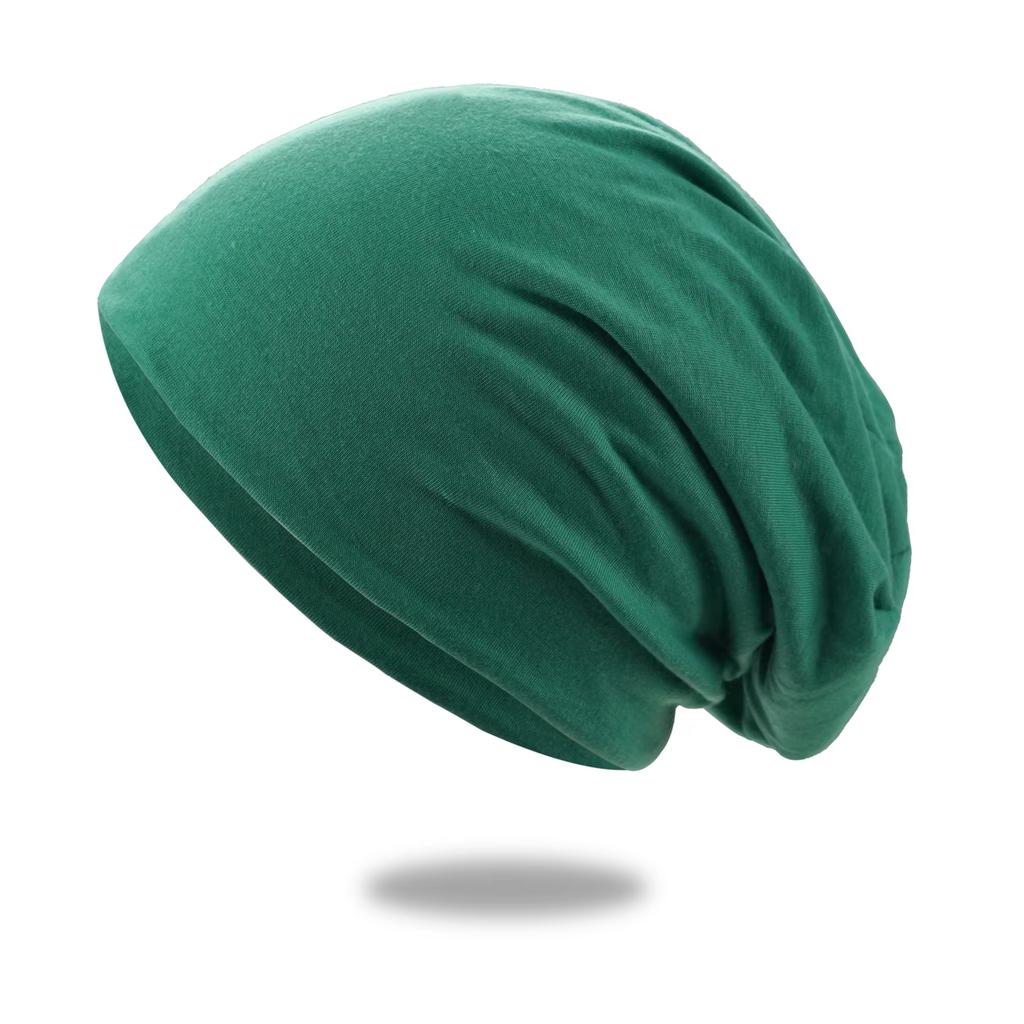 1PCS Classical Men's Autumn Winter Hats Solid Color Hip-pop Hats Skullies Female Male Hats Gorro Crochet