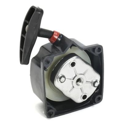 Recoil Starter Pull for Gasoline Brush Cutter Engine 43CC 49CC 52CC 2025
