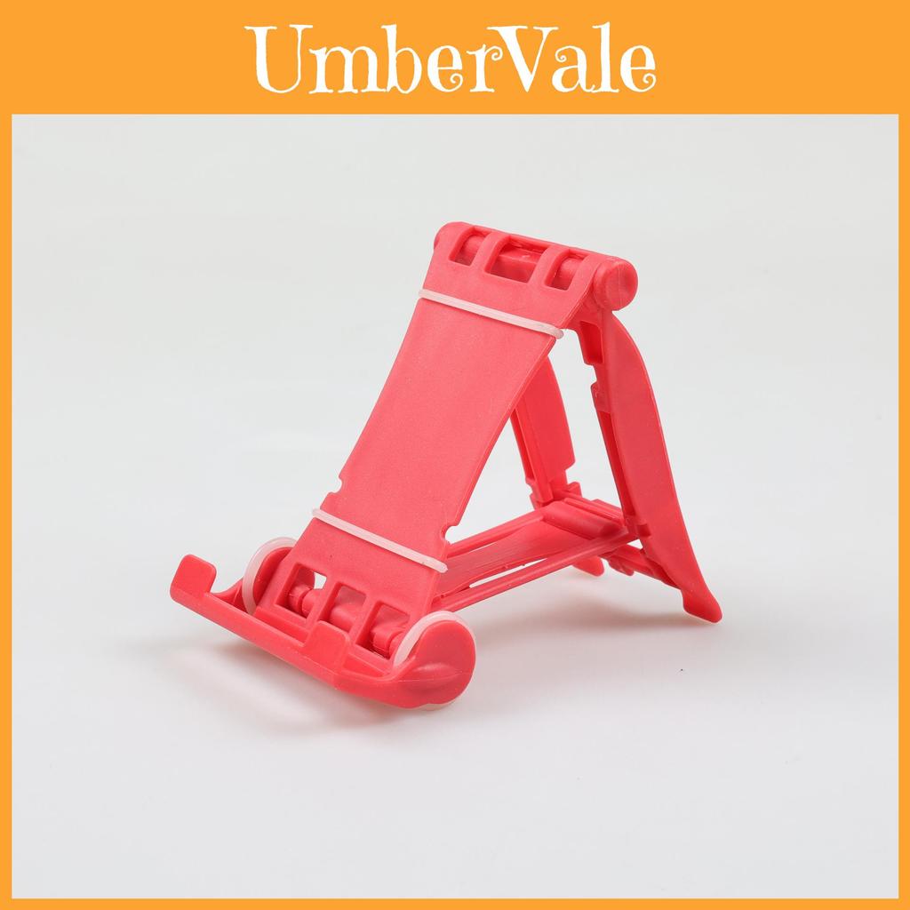 Premium Quality F1 Racing Form Mobile Support Folding Bracket For All Phones And Tablets