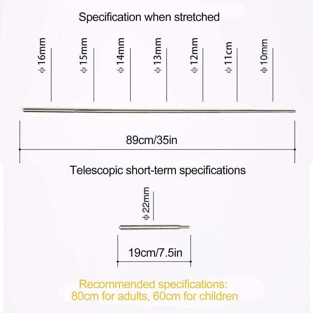 Led Licht Emittierende Flügel Tanz Flügel Tanzen Licht Emittierende Requisiten Leistung Leistung Bauch