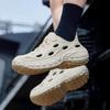 Men's Cave Shoes, Sandals, Sports And Leisure Shoes, Hiking And Beach Wading Shoes