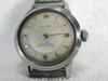 [USED] SEIKO Commemorative Hand-wound Watch with Non-moving Crystal and Missing Hands, Super Hydraulic Water Resistance