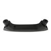 Tailgate Boot Lid Trunk Handle Black 81756-3E001 For Kia Sportage 2005-2010