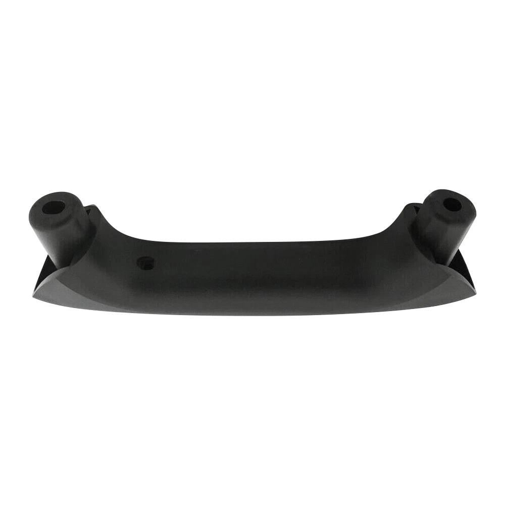 81756-3E001 Tailgate Boot Lid Trunk Handle Black For Kia Sportage 2005 2006-2010