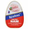 Șuncă Poloneză Krakus 455G Set 10 Buc
