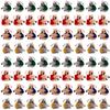 72 Pcs Koala Clip Buddy Koala Clip Koala Stuffed Animal Pencil Toppers Koala Bear Prizes Fuzzy Koala Bear Hugger Clip Brown