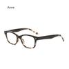 Reading Glasses for Women,Classic Colorful Readers Eyeglasses Ladies,Lightweight Flexible Spring Hinge,Round/Oval/Square Frame
