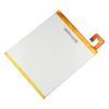 Replacement Battery For Lenovo TAB4 8 TB-8504N/F Tablet PC TAB4 8 Plus L16D1P34 Genuine Battery 4850mAh