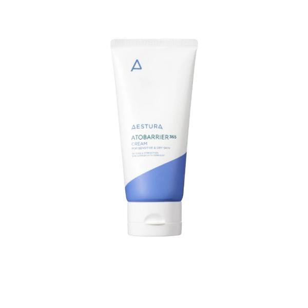 Aestura (tt5) Atobarrier 365 Creme 80ml / (mit)