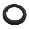 CST tire wear-resistant and durable 9x1 thick inner tube for electric scooter 9x1 inner tube replacement