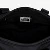 The North Face Duffel Bag Small Nn2pr63m Black