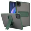 Tablet PC Aksesuarları – Tablet kılıfları