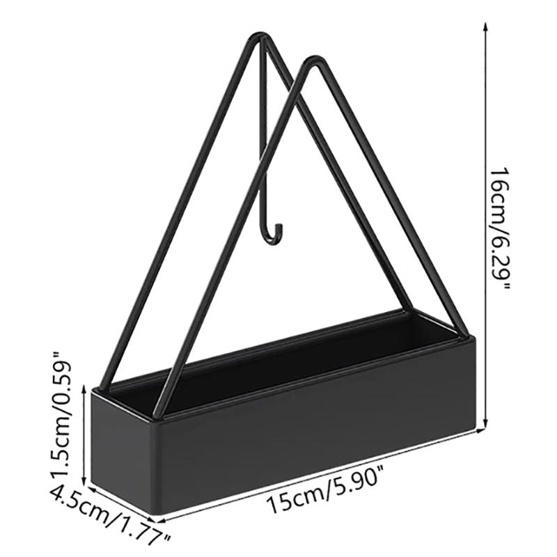 Moskito-Spulenhalter, Weihrauchhalter, Spule, Weihrauchbrenner-Rahmen, modernes Abwehrmittel, Weihrauchgestell für Haushalt, Schlafzimmer, Terrasse