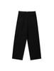 NAMERCLOTHING Modify Pants Black