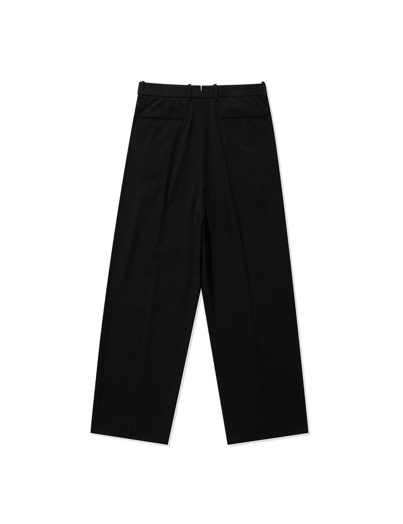 NAMERCLOTHING Modify Pants Black